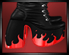 LS~GRACE TALL BOOTS 2