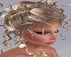 SSD Hair Bella Blnd-Gold