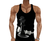 I WIN CHESS T-SHIRT
