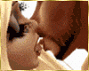 hot kiss