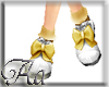 [Aa] WhiteDollShoes