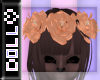 [Doll] Floralan Crown