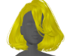 K| Remi N3on