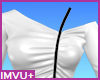 Soray White Tshirt