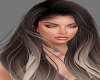 HAIR - LOIRO- BLOND 2577