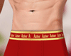 gift boxer