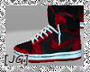 [JG] Jordan red-black