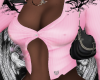 shop katlien