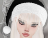 yuliah ☆ white