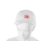 MBB-white-cap(1)