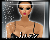 {JAZZ} SEDUCTION DEL