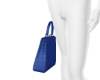 kelly herms blue