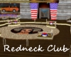 Redneck Club