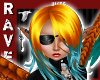 Juste PIRATEs MACAW V2!
