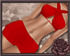 e Ivy 2 Red |SL|