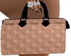 Nue Purse