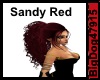 [BD] Sandy Red