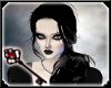 !PD! Onyx Christine