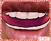$. Grill 96