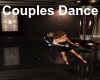 [BD] Couples Dance