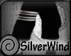 Final SilverWind's pant