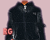 AW| - Hoodie