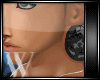 M!X Camo V2 Plugs l M