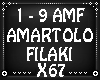 AMARTOLO FILAKI P1