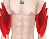 OU DXD DRAGON HA