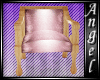 L$A Florentina Chair V3