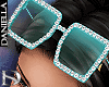 D| Stella Shades