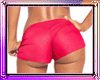 --Perfect Butt Sizer--