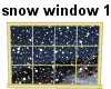 (MR) anim. snow window 1