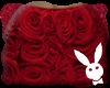 $ LLXL Rose Skirt â¥