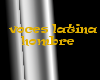 ULFF Voces Latinas