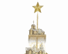 Chrismas Decos