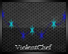 [VC] Blue Star Lights