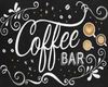 ~L~Coffee Bar (Animated0