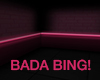 [V] Bada Bing! Add-on