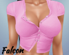 Pink Top