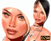 Dz! Mirame  Avi