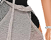 ℘ Josette RLL