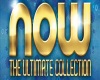 NOW ULTIMATE COLLECTION