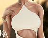 KA | Summer Dress