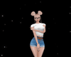 ✰ space hearts 32 ✰