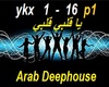 Arab Deephouse Remix-p1
