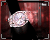 Ro Watch Ooooouuuu