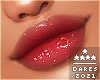 Divine Lip 17 -Diane