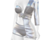 D!elegant satin