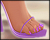 (M) Loli Shoes